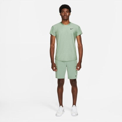 COURT DRI-FIT ADVANTAGE