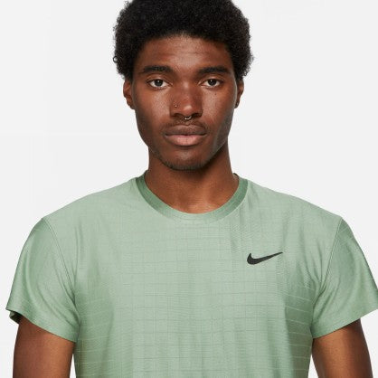 COURT DRI-FIT ADVANTAGE
