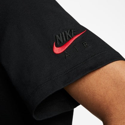 M NSW SS TEE AIR OUTLINE