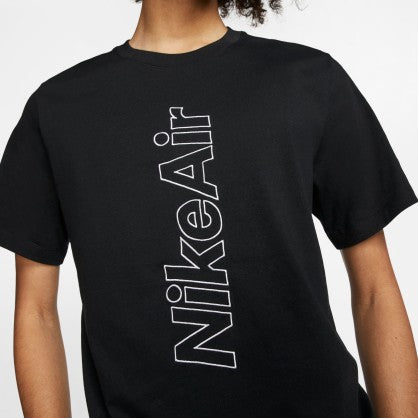 M NSW SS TEE AIR OUTLINE