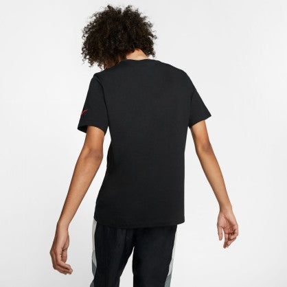 M NSW SS TEE AIR OUTLINE