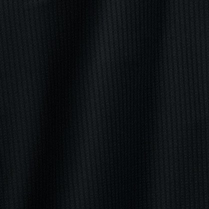 COURT DRI-FIT VICTORY
