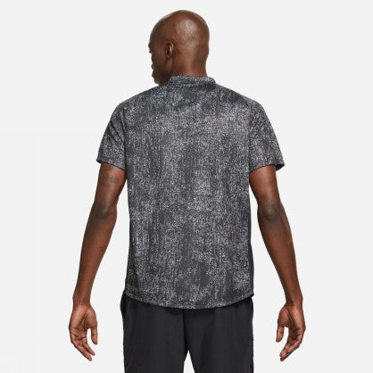 COURT DRI-FIT VICTORY