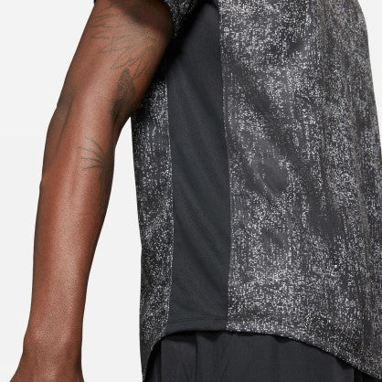 COURT DRI-FIT VICTORY