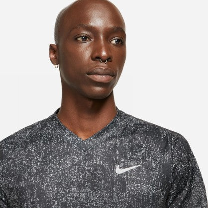 COURT DRI-FIT VICTORY