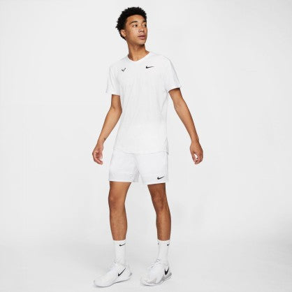 Court Dri-FIT ADV Rafa