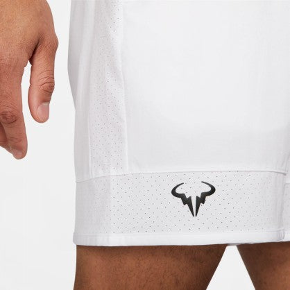 Court Dri-FIT ADV Rafa