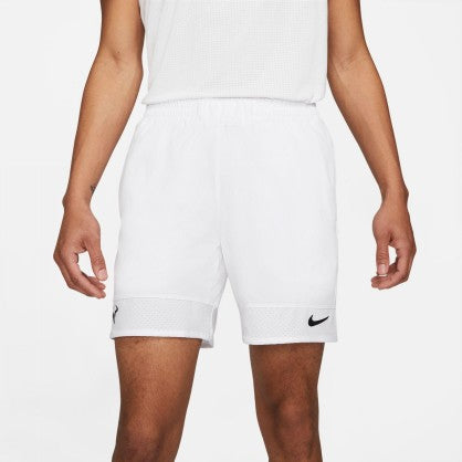 Court Dri-FIT ADV Rafa