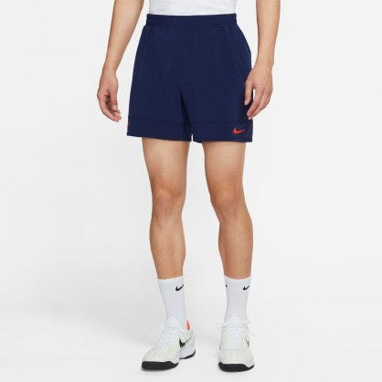 COURT DRI-FIT ADV RAFA