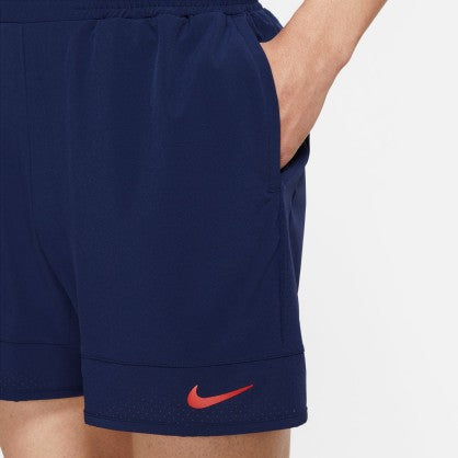 COURT DRI-FIT ADV RAFA
