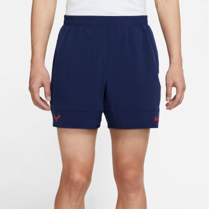 COURT DRI-FIT ADV RAFA