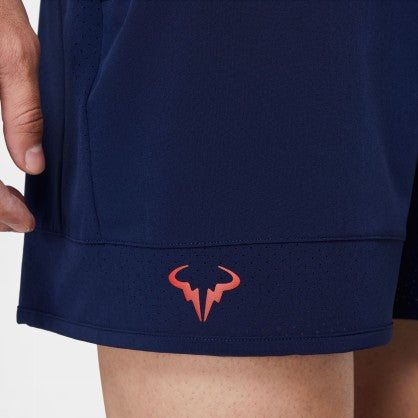 COURT DRI-FIT ADV RAFA