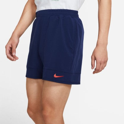 COURT DRI-FIT ADV RAFA