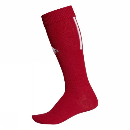 SANTOS SOCK 18