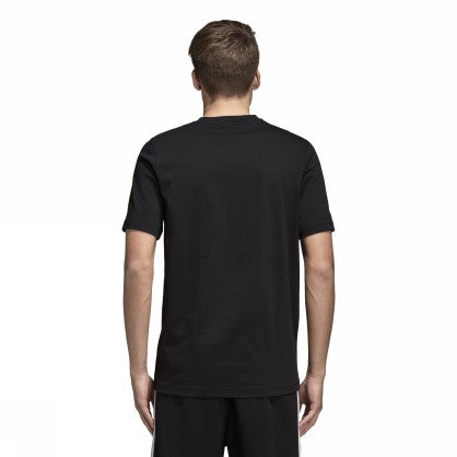 TREFOIL TSHIRT