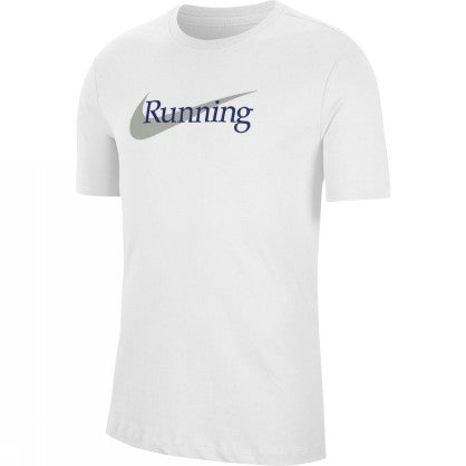 DRI-FIT