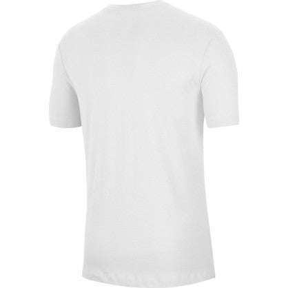 DRI-FIT