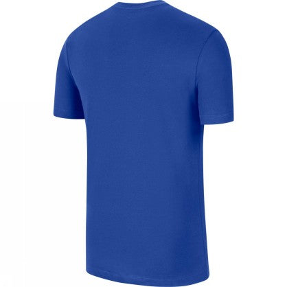 DRI-FIT