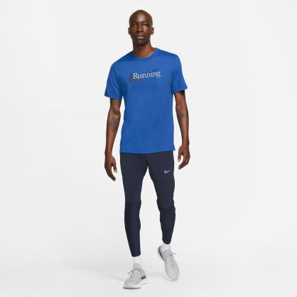 DRI-FIT