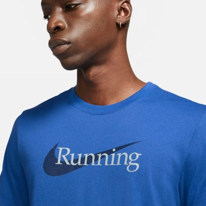 DRI-FIT