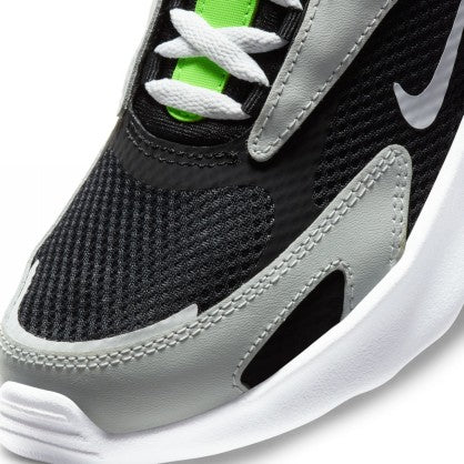 Air Max Bolt