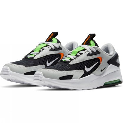 Air Max Bolt
