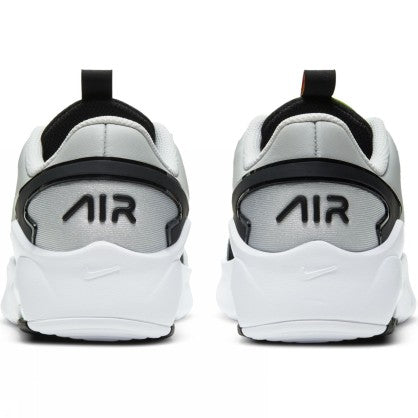 Air Max Bolt