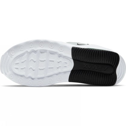 Air Max Bolt
