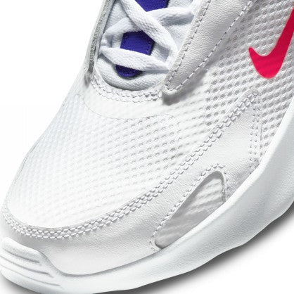 Air Max Bolt