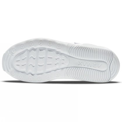 Air Max Bolt