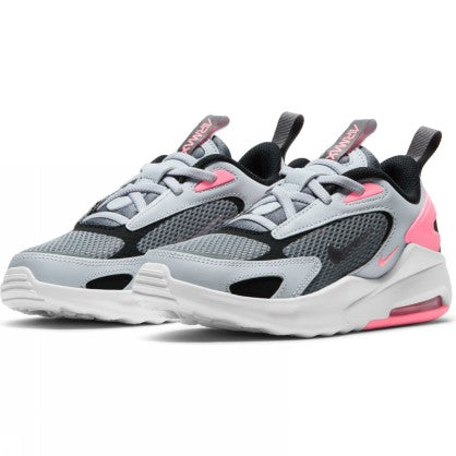 Air Max Bolt