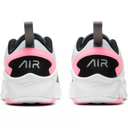 Air Max Bolt