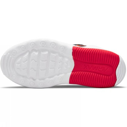 AIR MAX BOLT