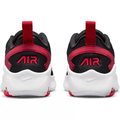AIR MAX BOLT