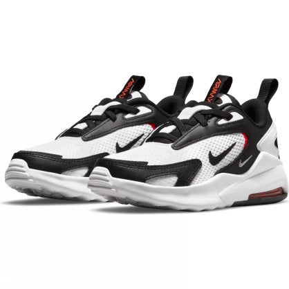AIR MAX BOLT