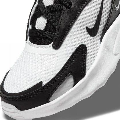 AIR MAX BOLT
