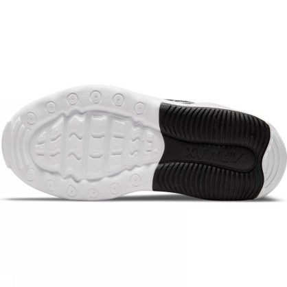 AIR MAX BOLT