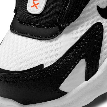 AIR MAX BOLT