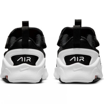 AIR MAX BOLT