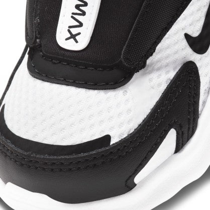 AIR MAX BOLT
