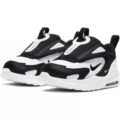AIR MAX BOLT