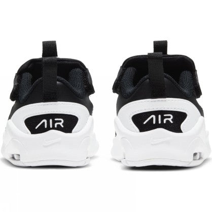 AIR MAX BOLT