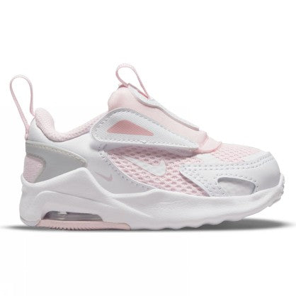 AIR MAX BOLT