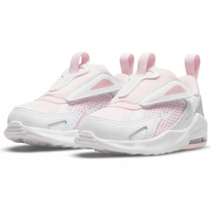 AIR MAX BOLT