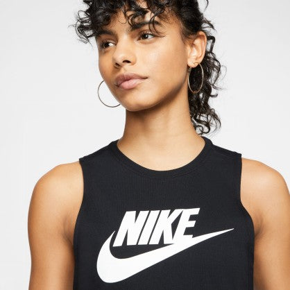 MUSCLE TANK