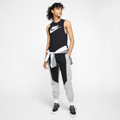 MUSCLE TANK