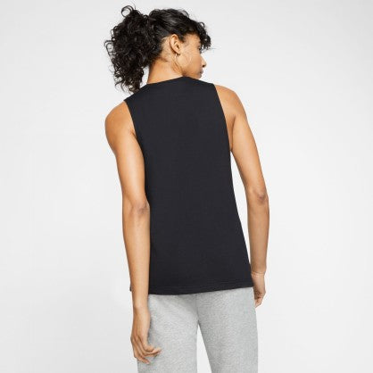 MUSCLE TANK