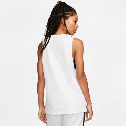 MUSCLE TANK
