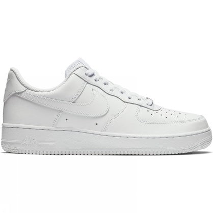 Air Force 1 07