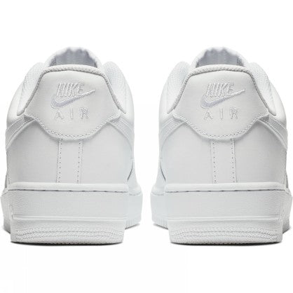 Air Force 1 07